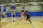 WBBall vs Fisher 1 073